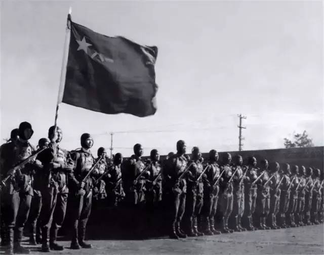 中国人民志愿军军歌与霍勇的下载之旅,中国人民志愿军军歌与霍勇,下载之旅的探寻