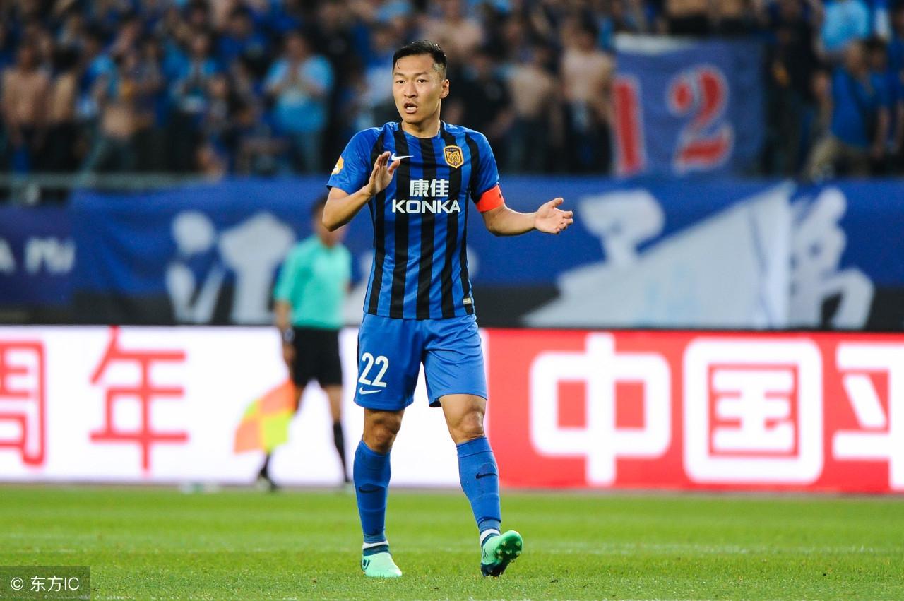 中国一箭200星技术，引领航天新时代的辉煌成就，中国一箭200星技术，引领航天新时代的辉煌成就与突破