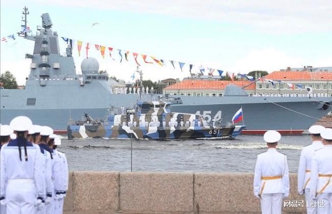 距离阅兵还有几年，期待与准备并行，阅兵倒计时，期待与准备的并行之路