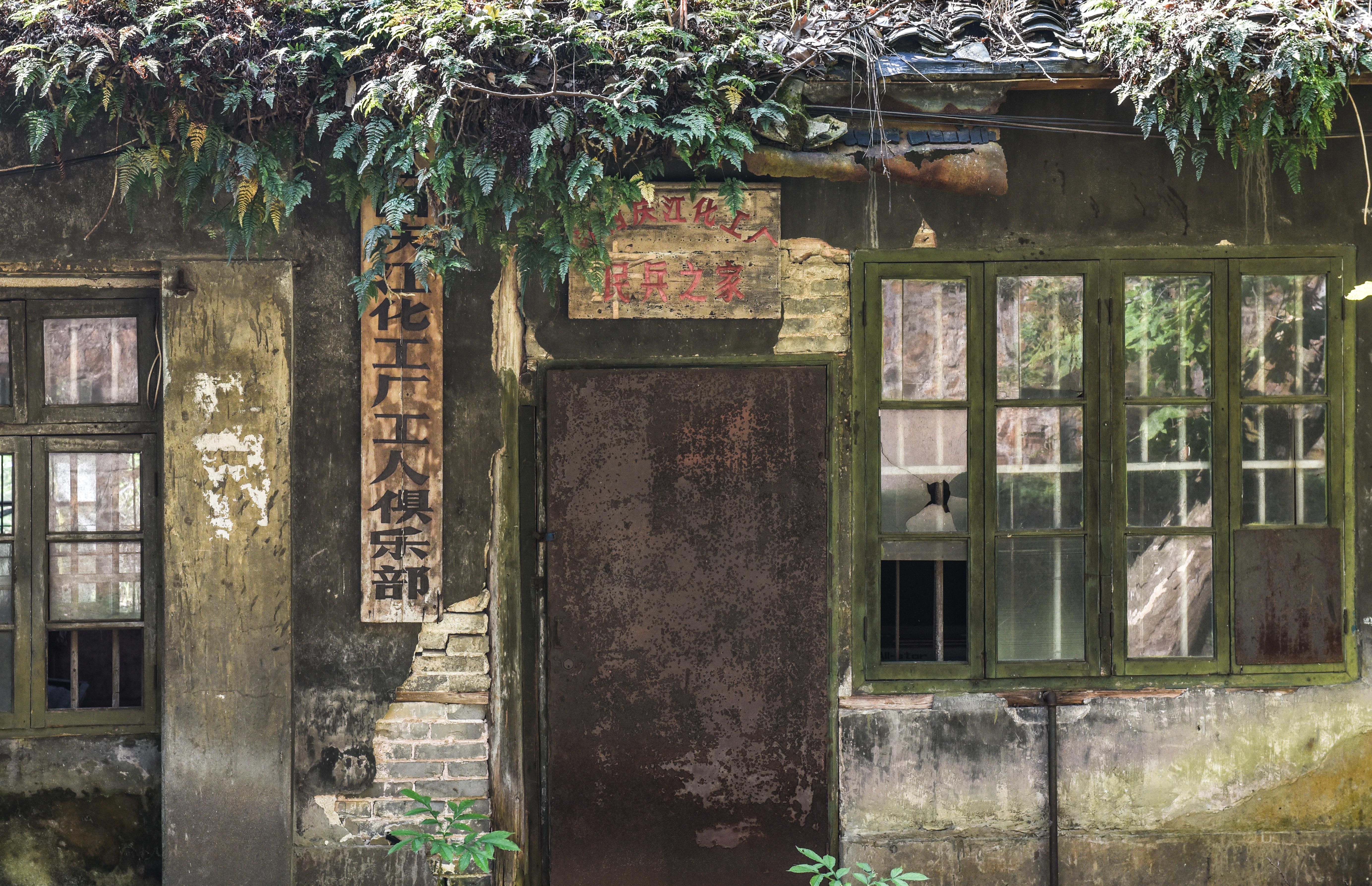 我国的导弹快艇,技术发展与军事应用,中国导弹快艇的技术发展与军事应用概述