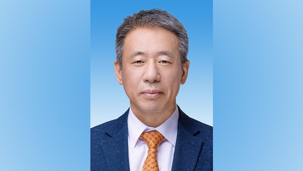 卞志刚与国防科工局，探索科技强军之路，卞志刚与国防科工局携手探索科技强军之路