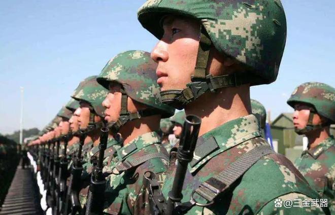 集团军人数,规模与作战能力的平衡艺术,集团军人数、规模与作战能力的平衡战略探讨