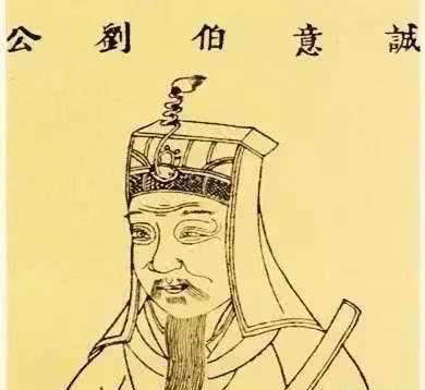 揭秘神算刘伯温,预测生肖之奥秘——必中一肖的传奇故事,揭秘神算刘伯温,揭秘必中一肖的传奇故事,探寻生肖预测之奥秘