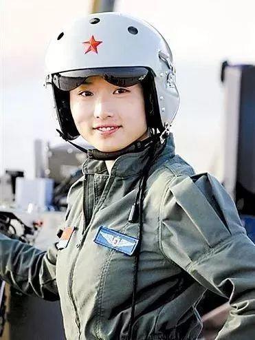 中国歼-20战斗机的数量及其影响,中国歼-20战斗机数量及其全球影响力探讨