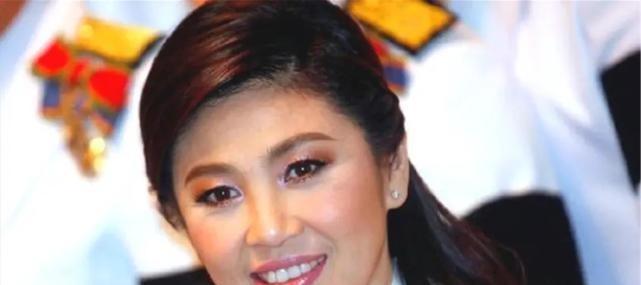 国际观察团,全球视野下的多元角色与重要性,全球视角下的国际观察团多元角色与重要性解析