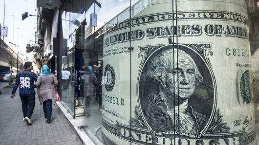 国际观察团,全球视野下的多元角色与重要性,全球视角下的国际观察团多元角色与重要性解析