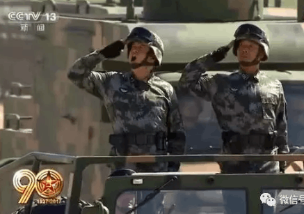 军长在广州遭遇暴力袭击事件,反思与探讨,广州军长遭遇暴力袭击事件,反思与探讨