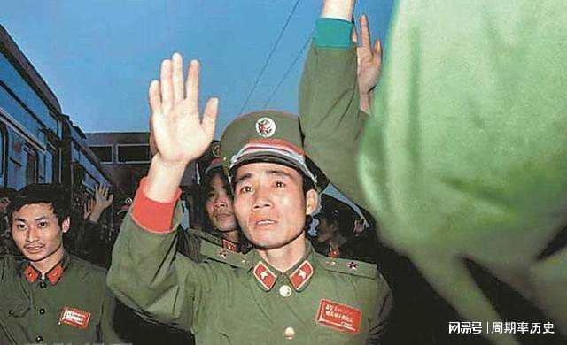 军长在广州遭遇暴力袭击事件,反思与探讨,广州军长遭遇暴力袭击事件,反思与探讨