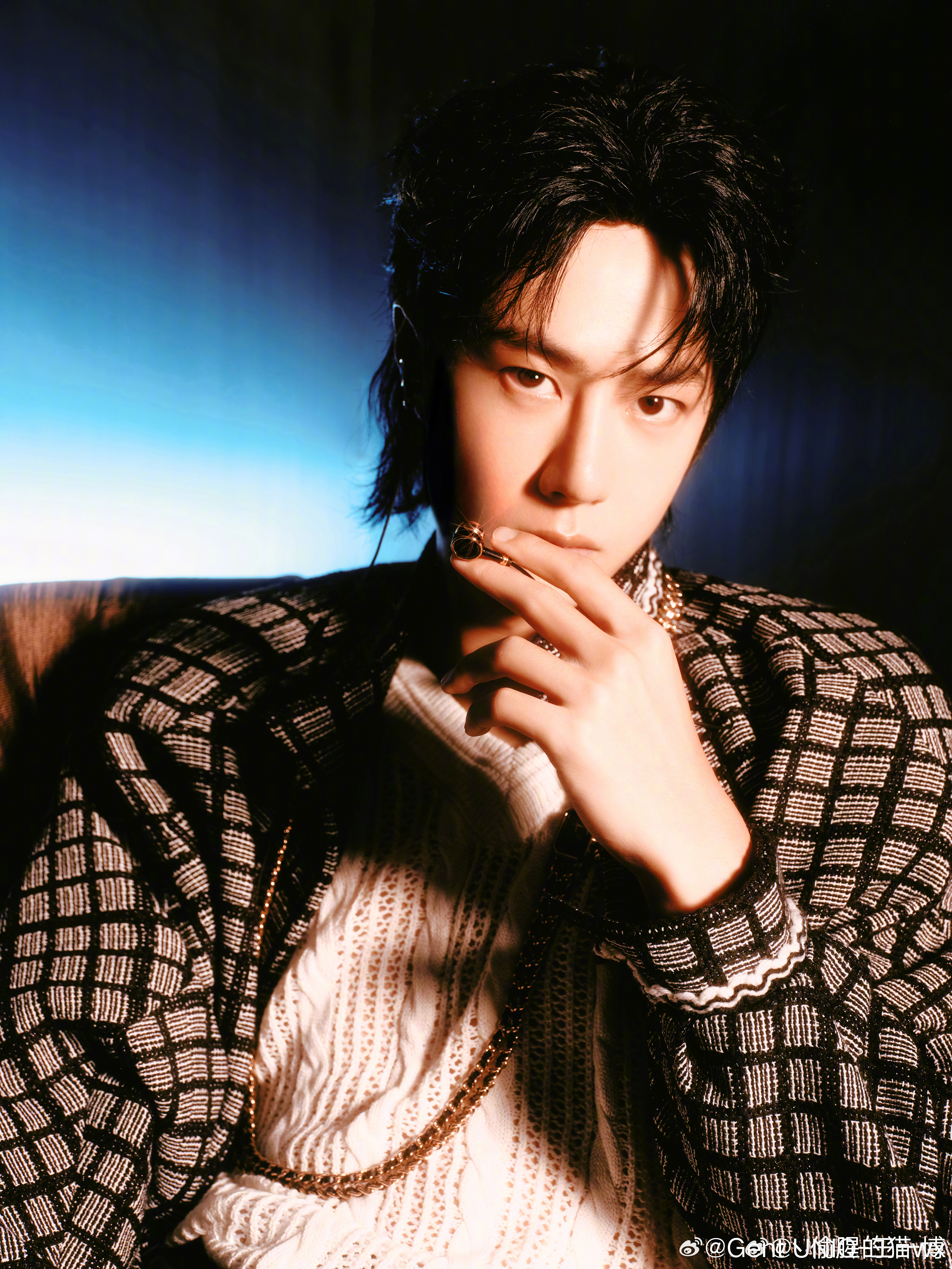 王中王一肖中特,探索新时代背景下的独特价值与发展路径,新时代背景下的王中王一肖中特,独特价值与发展路径探索