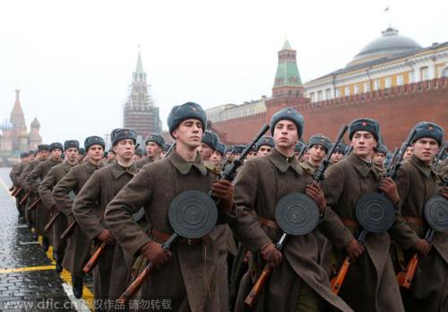 美军装备保障训练的弊端探究,美军装备保障训练弊端探究,问题与挑战分析