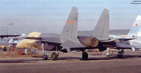 歼-16载重能力深度解析,歼-16载重能力全面解析