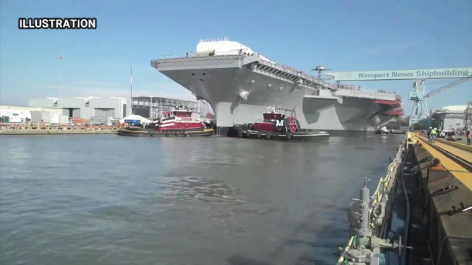 梦想号航空母舰模型,探索海洋与天空的完美结合,梦想号航空母舰模型,海洋与天空的极致融合探索