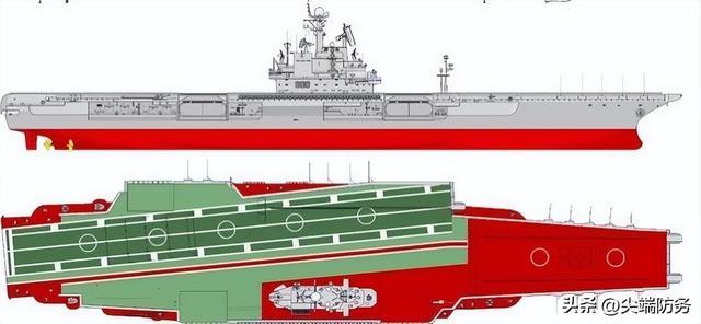 梦想号航空母舰模型，探索海洋与天空的完美结合，梦想号航空母舰模型，海洋与天空的极致融合探索
