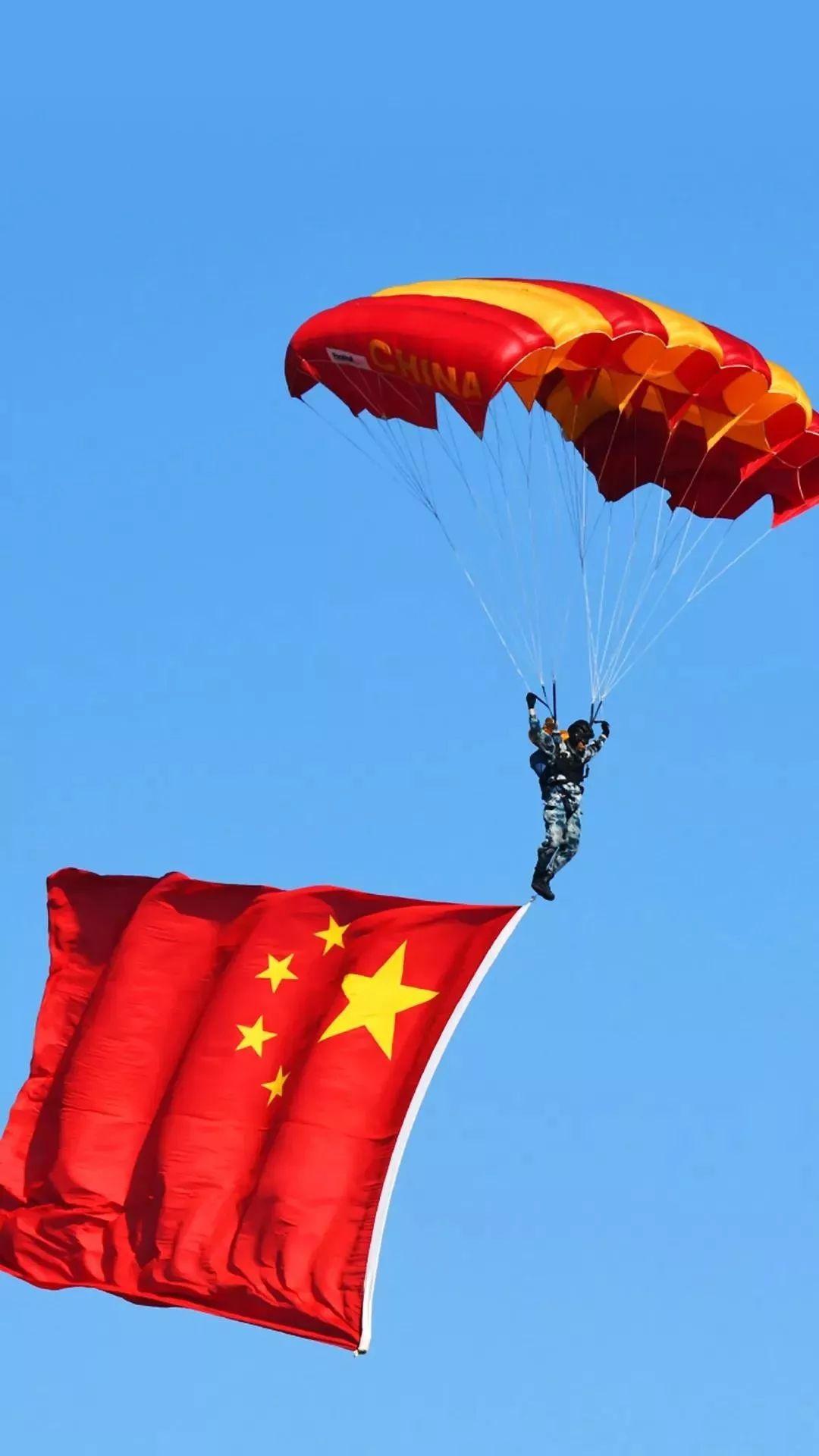 中国空军实力排行榜,探讨中国空军的发展与实力,中国空军实力探讨,发展历程与实力排行榜