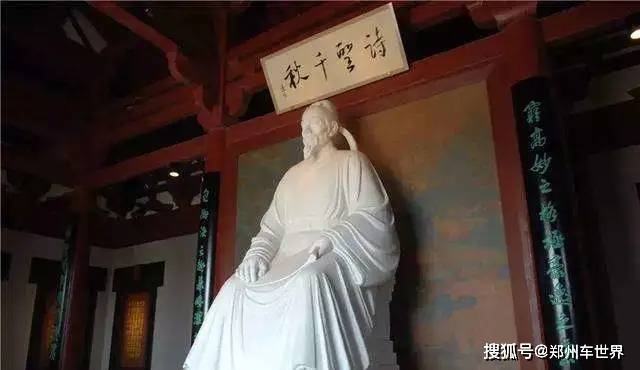 刘伯温欲钱诗猜一肖下载，历史、神秘与文化的交织，刘伯温欲钱诗探秘，历史、神秘与文化交织下的生肖猜谜下载