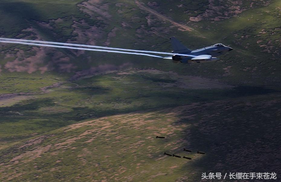 和平使命2014联合军演，地点与意义，和平使命2014联合军演，地点与战略意义揭秘