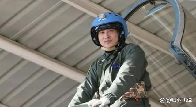 张超烈士妻子现状，坚韧与希望之花绽放，张超烈士妻子，坚韧之心，希望之花绽放