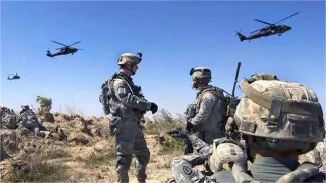 梦见美俄开战，一场虚幻的战争及其深层寓意，美俄开战梦，虚幻战争背后的深层寓意