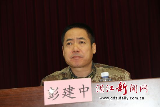 徐闻县人民武装部官网，军事与民生的交汇点，徐闻县人民武装部官网，军事与民生的融合平台
