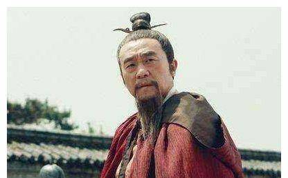 刘伯温的智慧，四肖选一的艺术，刘伯温智慧与四肖选一艺术揭秘