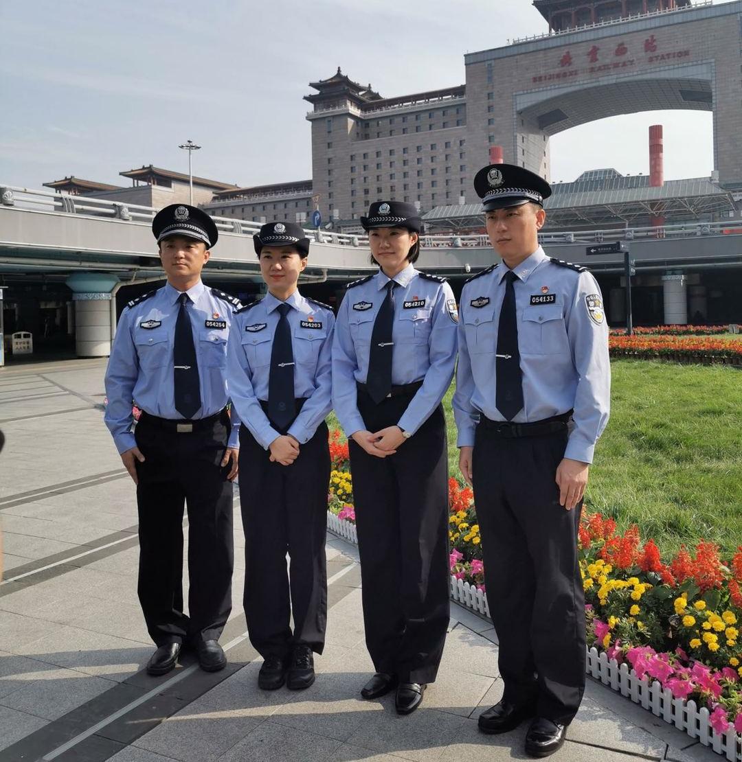 昨日凌晨北京突然宣布重大消息,展望未来的新篇章,北京在2023年的新起点展现新气象,北京新篇章,展望未来的新气象,凌晨宣布重大消息开启新起点