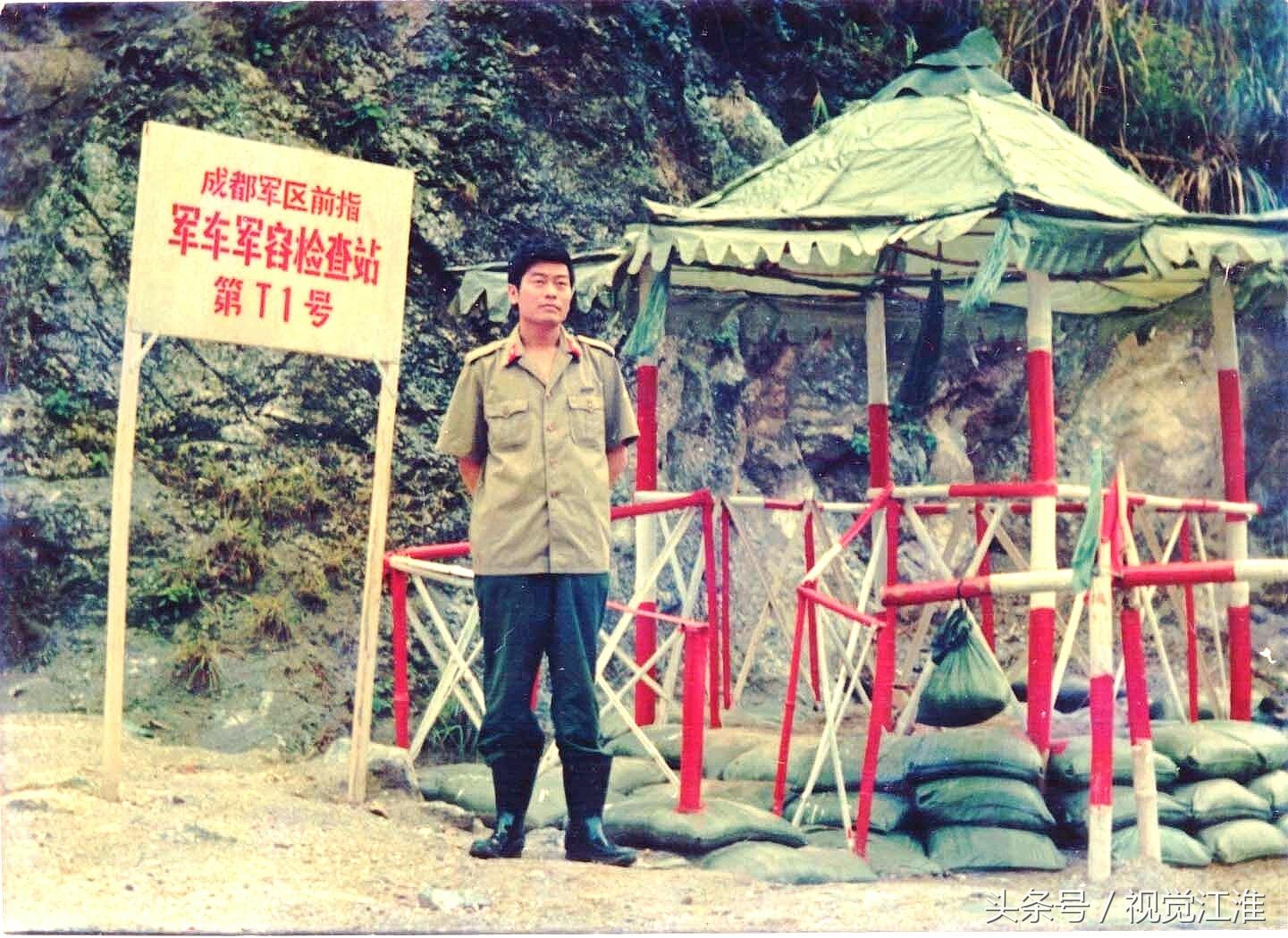 解放军第15军,光荣的历史与现今的辉煌,解放军第15军,光荣历史铸就辉煌今朝