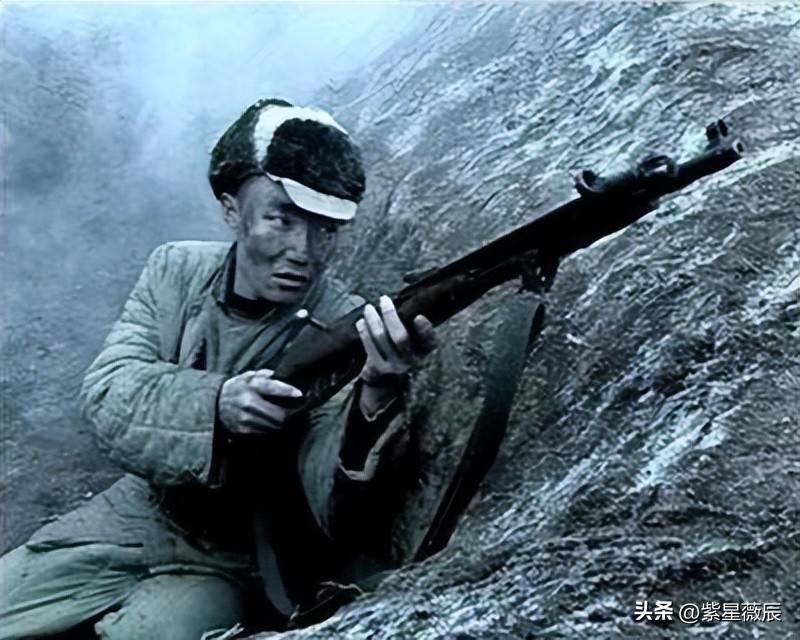 高良伦,一位引领时代的杰出人物,高良伦,时代引领者的杰出风采