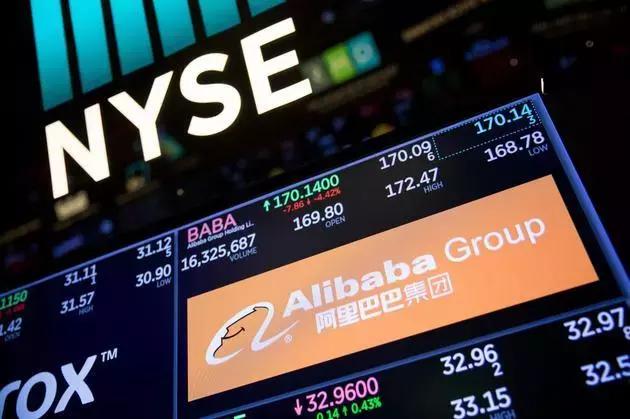 关于香港一码一肖的准确性与真实性探讨,香港一码一肖准确性及真实性探讨