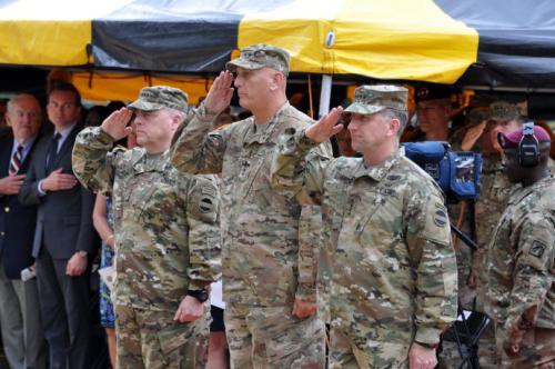 陆军参谋部于同全大校，军事战略的智囊与国防建设的先锋，陆军参谋部于同全大校，军事战略智囊与国防建设先锋人物解读