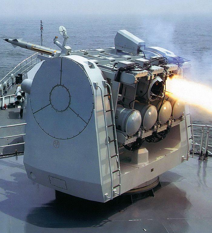 揭秘中国海军的骄傲，051C型驱逐舰与反舰导弹的完美结合，中国海军骄傲，揭秘051C型驱逐舰与反舰导弹的完美结合之旅