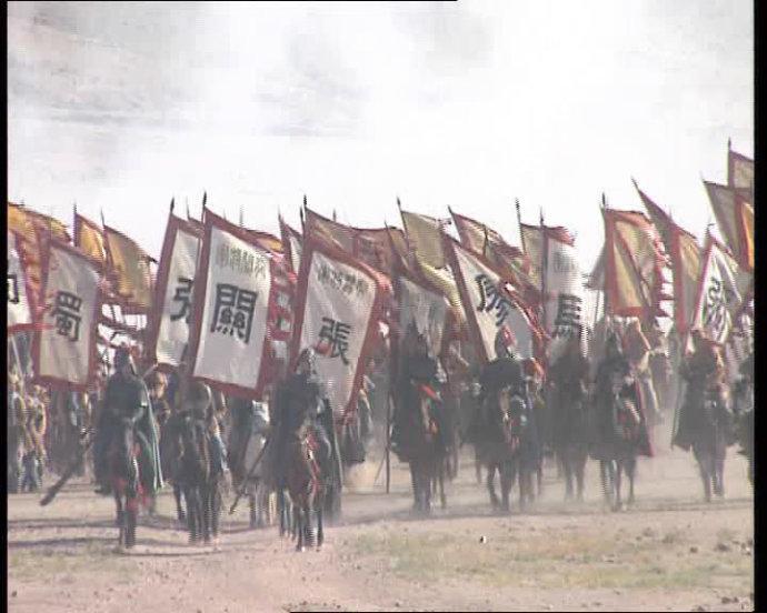 香港期期准千附三险阻