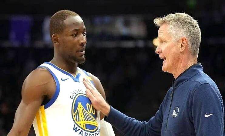 王中王72396cm最准一肖