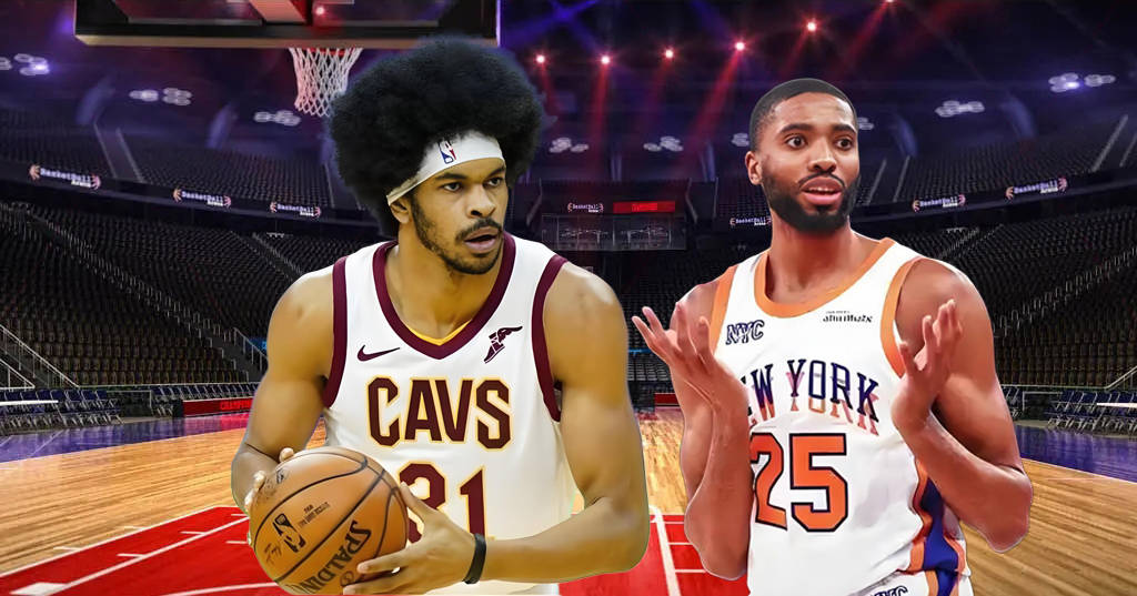 王中王72396cm最准一肖,探索神秘预测背后的故事,揭秘王中王72396cm最准预测背后的神秘故事