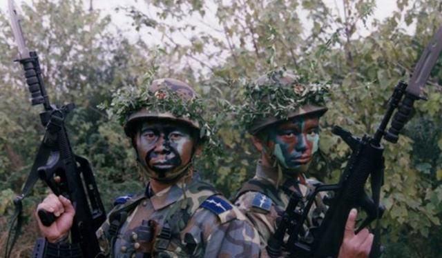 委内瑞拉猎人学校遇袭事件，探究与反思，委内瑞拉猎人学校遭袭事件，探究与反思