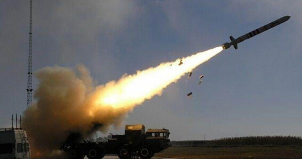 揭秘长剑-10巡航导弹，专家专访揭示其独特优势与未来发展，揭秘长剑-10巡航导弹，专家深度解读独特优势与未来展望