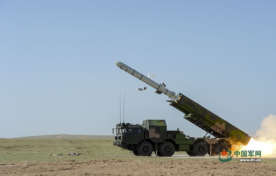 揭秘长剑-10巡航导弹,专家专访揭示其独特优势与未来发展,揭秘长剑-10巡航导弹,专家深度解读独特优势与未来展望