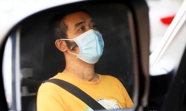 武汉新冠幸存者现状，重生与挑战并存，武汉新冠幸存者现状，重生与挑战的并存之路