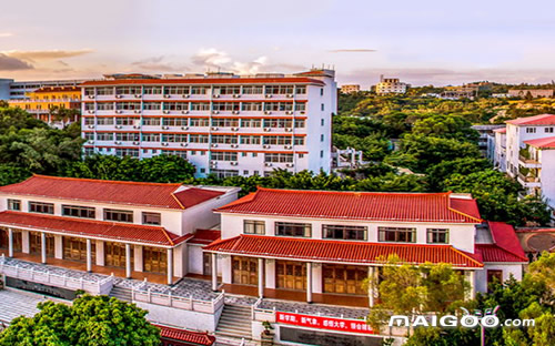 泉州华光职业学校的全面解析，泉州华光职业学校的深度剖析