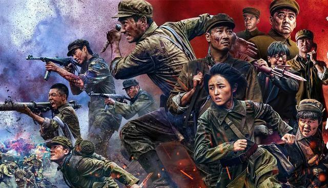 C调下的中国人民志愿军军歌,英勇与荣耀的旋律,C调军歌,中国人民志愿军的英勇与荣耀旋律