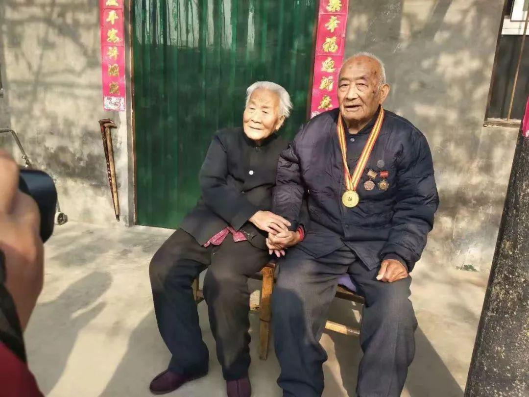 C调下的中国人民志愿军军歌,英勇与荣耀的旋律,C调军歌,中国人民志愿军的英勇与荣耀旋律