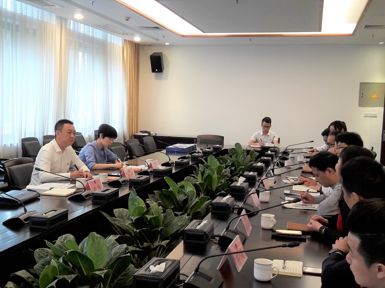 新闻发布三审三校制度，保障信息准确传递的关键环节，新闻发布三审三校制度，信息准确传递的核心保障