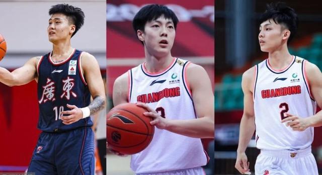 澳门彩票的魅力,探索127澳门最快天天开奖的背后,澳门彩票的魅力,探索天天开奖背后的秘密