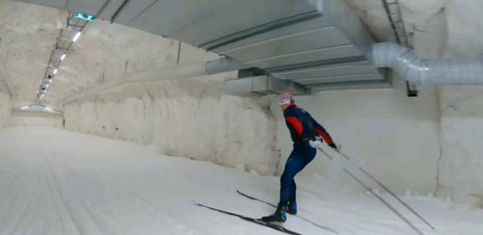 瑞典的军事实力，深度解析与前瞻，瑞典军事实力深度解析与未来前瞻