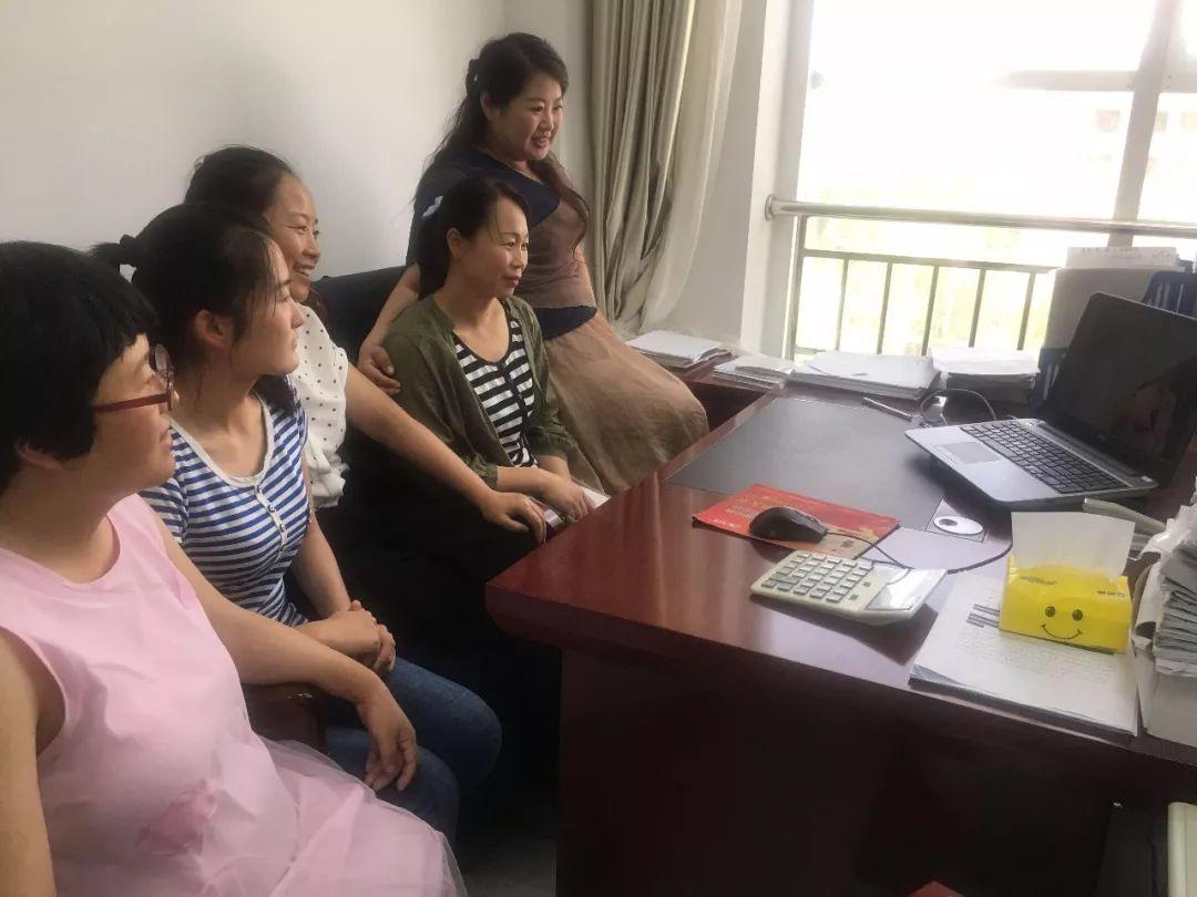 今日头条新闻快报与热点资讯,快速获取最新信息的途径,今日头条新闻快报热点资讯,快速掌握最新信息的途径