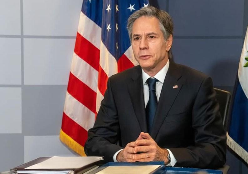 AGM-88导弹,现代战争中的高效精确打击力量,AGM-88导弹,现代战争中的精准打击利器