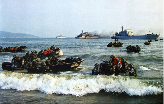 探索未来海军力量,揭秘21款海军新式迷彩的魅力与战略价值,揭秘海军未来力量,探索21款新式迷彩的战略魅力与战术价值