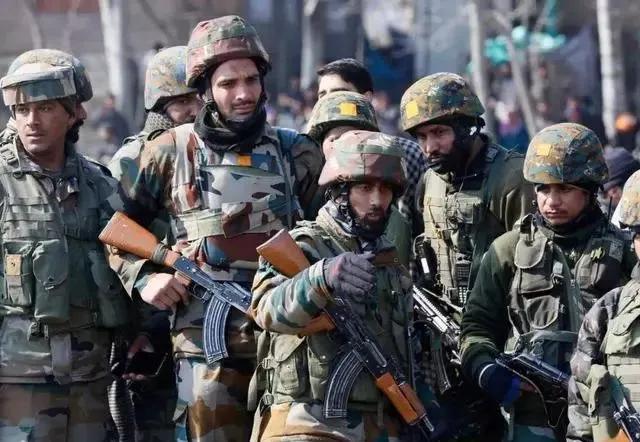 维护国家主权和领土完整