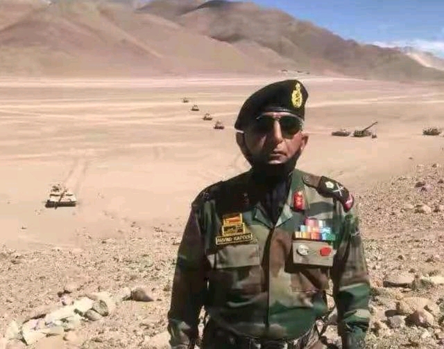 中印边境中国部队最新动态,坚定维护国家主权和领土完整,中印边境中国部队坚定维护国家主权和领土完整最新动态