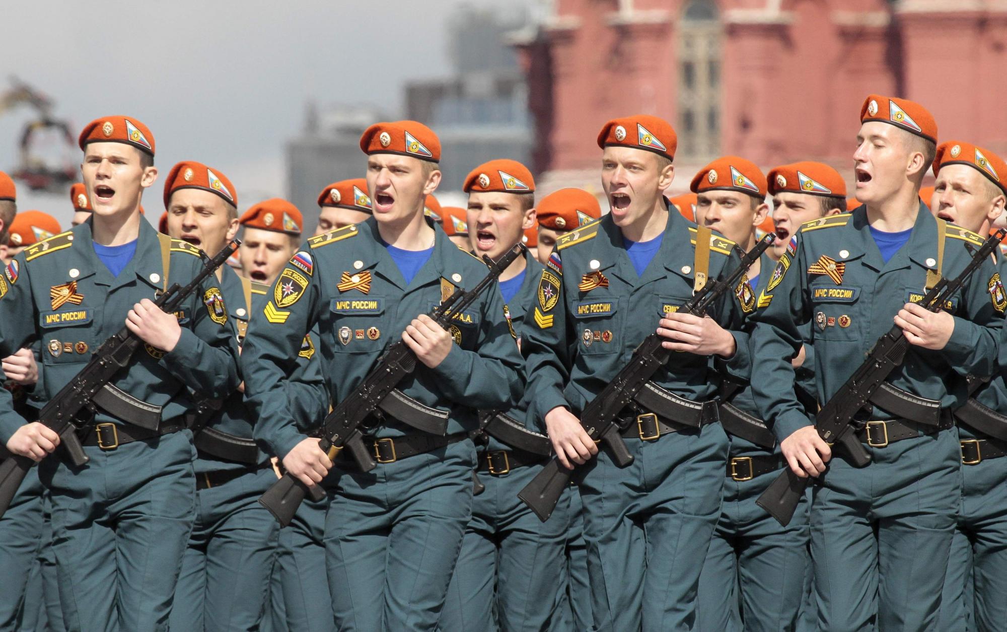 电影版胜利大阅兵，荣耀的瞬间与时代的印记，电影版胜利大阅兵，荣耀瞬间与时代印记的交相辉映