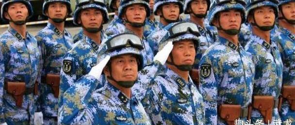 电影版胜利大阅兵,荣耀的瞬间与时代的印记,电影版胜利大阅兵,荣耀瞬间与时代印记的交相辉映